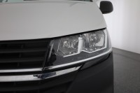 VW T6 Kombi T6.1 2.0 TDI Kasten