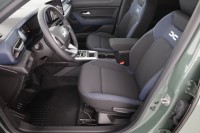 Dacia Duster Journey mHev 140 Aut.