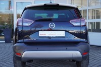 Opel Crossland X 1.2 Turbo