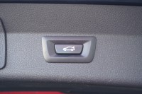 BMW 218 i Advantage Aut.