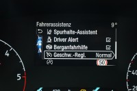 Ford Tourneo Custom 2.0 Titanium