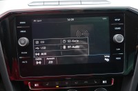 VW Passat Variant 2.0 Highline