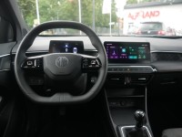 MG MG3 1.5 Comfort