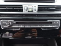 BMW 218 218d Sport Line