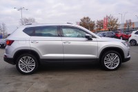 Seat Ateca 1.5 Xcellence