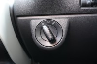 Seat Mii 1.0 Basis