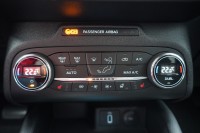 Ford Focus Turnier 1.0 EcoBoost Active