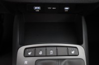 Hyundai i10 1.2 Aut.