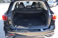 MG HS 1.5 T-GDI Luxury Aut.