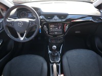 Opel Corsa E 1.4