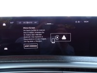 Peugeot 5008 GT 1.2 Hybrid Aut.