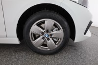 BMW 118 i Advantage Aut.