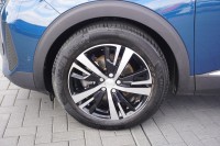 Peugeot 3008 GT-Line 1.2 PureTech 130