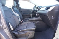 Renault Captur II 1.3 TCe 140 Intens