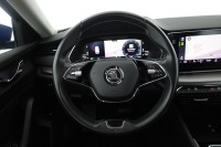 Skoda Octavia Combi 1.4 TSI iV