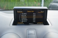 Audi A1 SB 1.0 TFSI S-Line