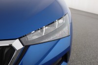 Skoda Scala 1.0 TSI Style