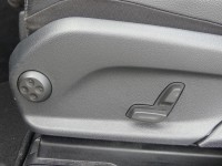 Mercedes-Benz GLC 250 4Matic AMG Line