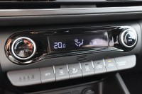 Hyundai Kona 1.6 T-GDI Prime