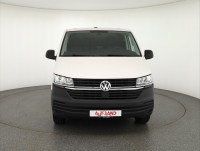 VW T6 Transporter T6.1 2.0 TDI