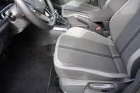 VW Polo 1.0 Style DSG