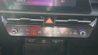 Kia Niro 1.6 PHEV SHZ LHZ