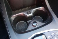 BMW 116 i Advantage Aut.