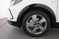 Opel Grandland (X) 1.2 Turbo GS Line