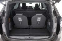 Peugeot 5008 1.2 e-THP EAT8 GT
