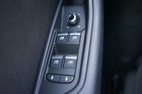 Audi A4 Avant 2.0 TDI sport