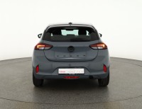 Opel Corsa 1.2 DI Turbo