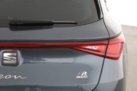 Seat Leon ST 1.4 e-Hybrid FR