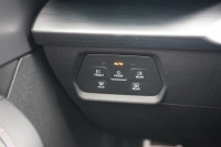 Cupra Formentor 2.0 TSI VZ 4Drive