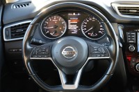 Nissan Qashqai 1.3 Acenta