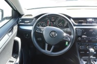 Skoda Superb Combi 1.4 TSI
