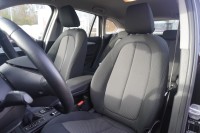 BMW X1 xDrive 25 e Advantage Aut.