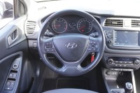 Hyundai i20 1.2 Select