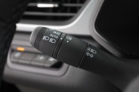 Renault Captur TCe 90
