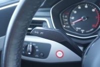 Audi A4 Avant 35 TFSI S-Tronic