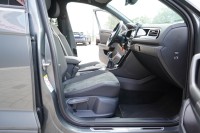 VW T-Roc 1.0 Life