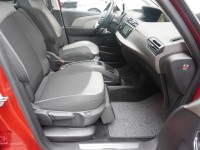 Citroen C4 Picasso Grand 1.6.16V THP 165 Selection S&S Sel