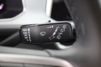 VW T-Roc 1.0 TSI Goal
