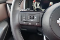 Nissan Qashqai 1.3 DIG-T Aut.