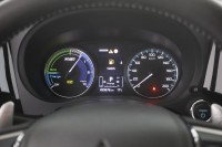 Mitsubishi Outlander 2.4 PHEV Spirit 4WD