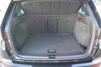 Seat Ateca 1.5 TSI DSG Xperience