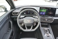 Cupra Leon ST VZ 2.0 TSI 4Drive DSG
