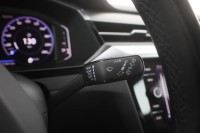 VW Arteon SB 2.0 TDI R-Line