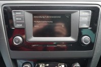 Skoda Rapid Spaceback 1.0 Drive