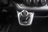 Nissan Primastar Kombi Tekna L1H1 dCi 150