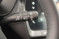 MG ZS 1.5 Hybrid Comfort Aut.